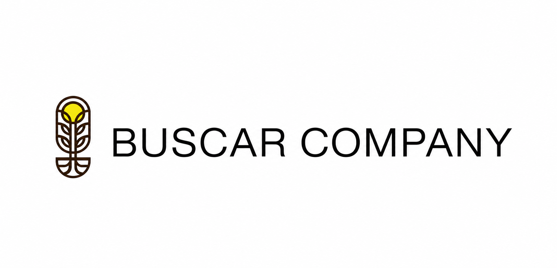 Buscar Company